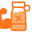 actiblend.es favicon